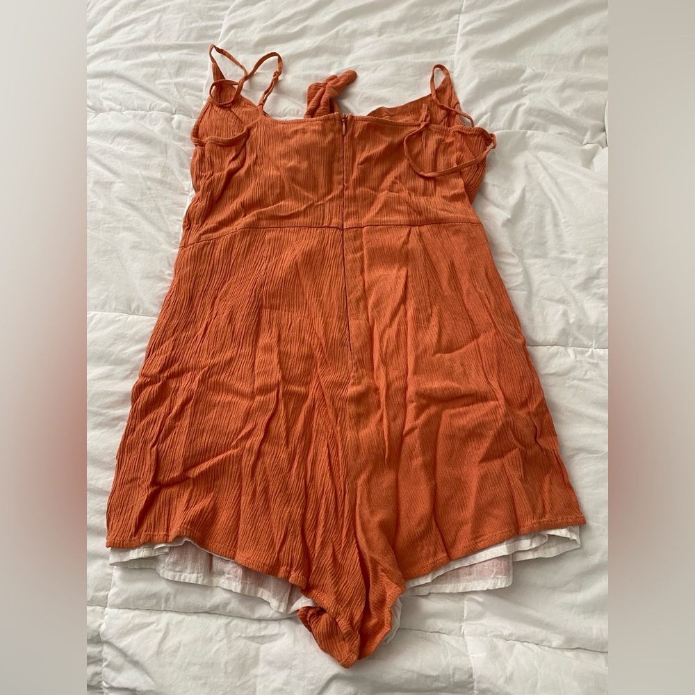 La hearts romper